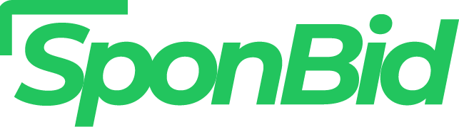 SponBid